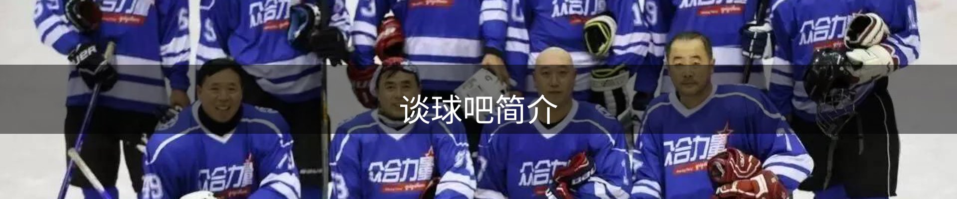 谈球吧简介
